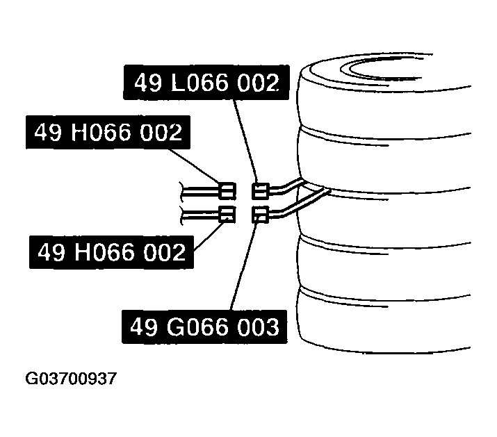 G03700937