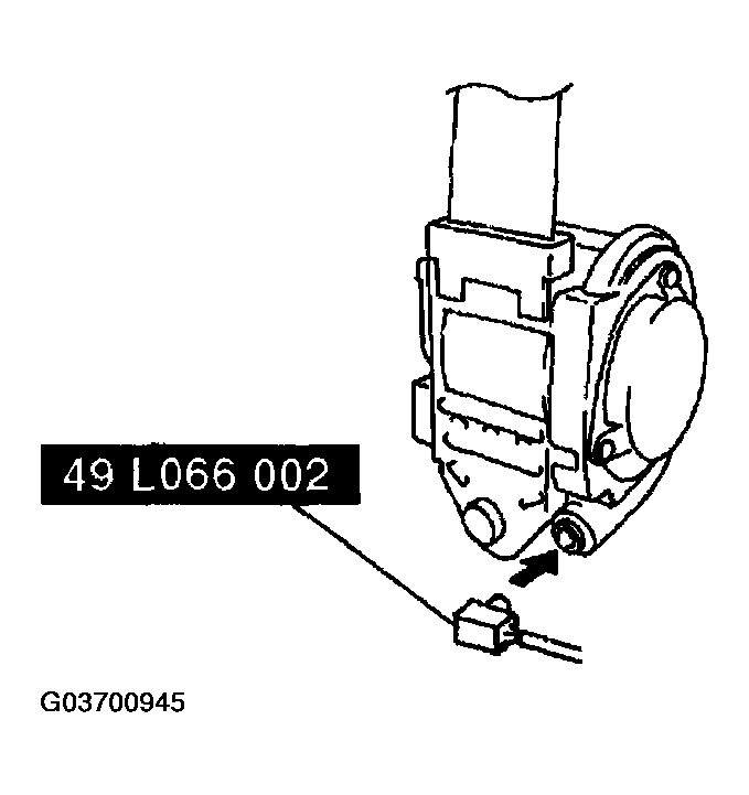 G03700945
