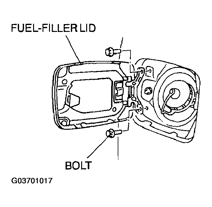 G03701017