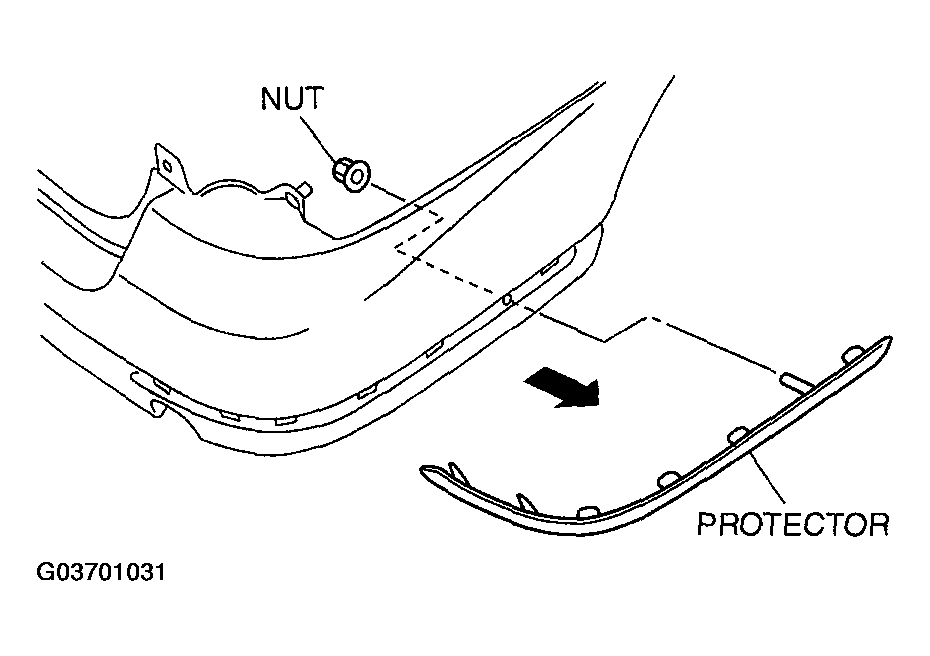 G03701031