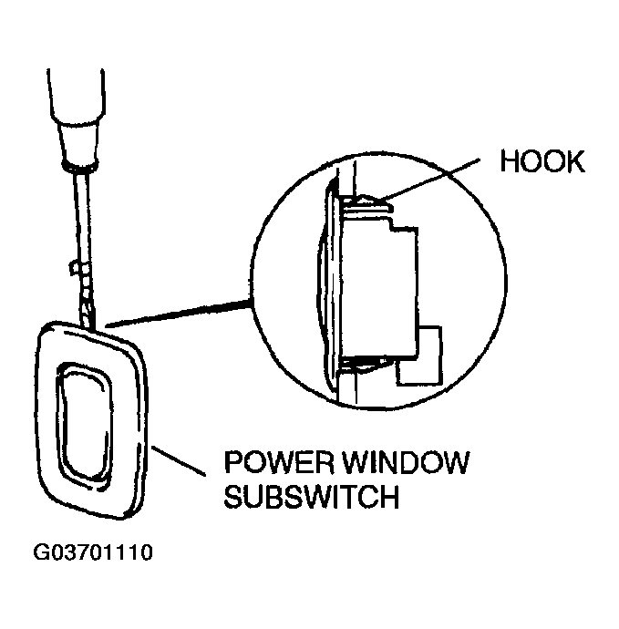 G03701110