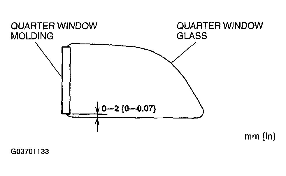 G03701133