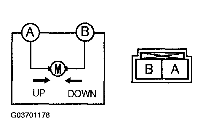 G03701178