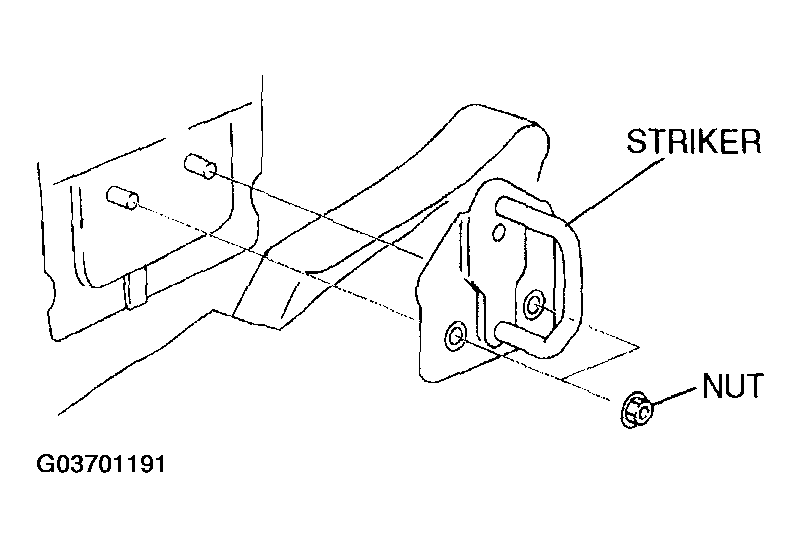 G03701191