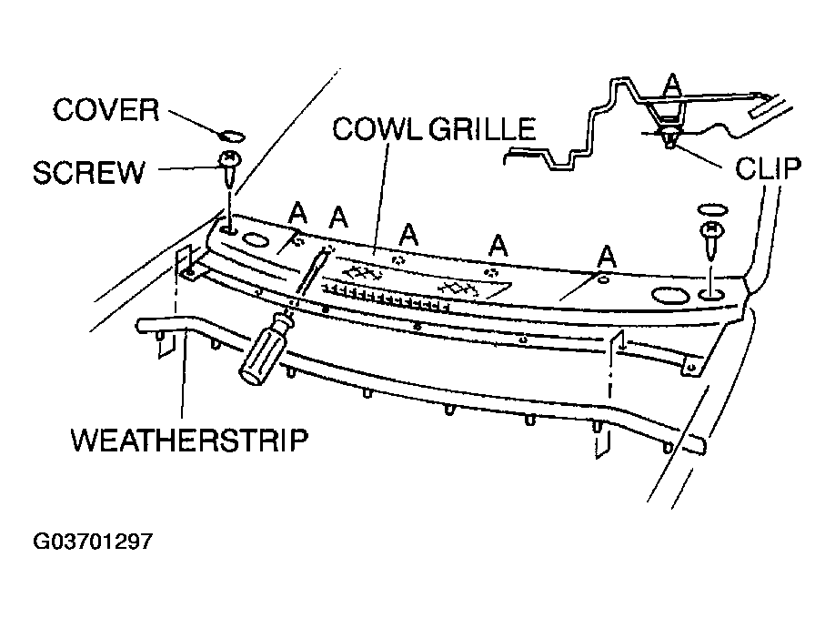 G03701297