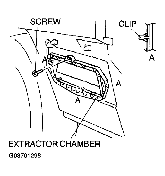 G03701298