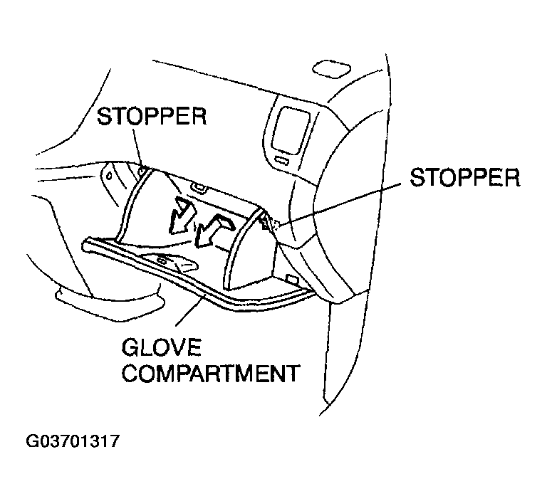 G03701317