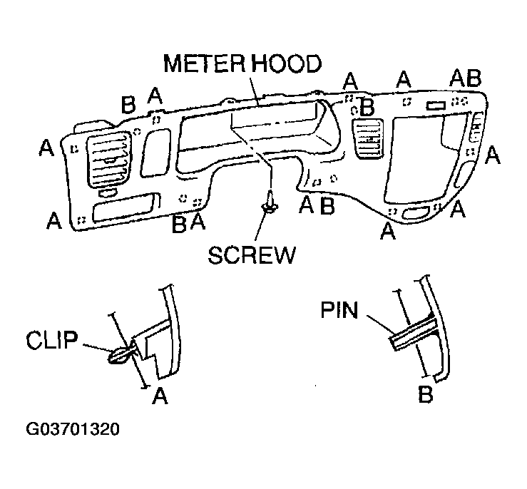 G03701320