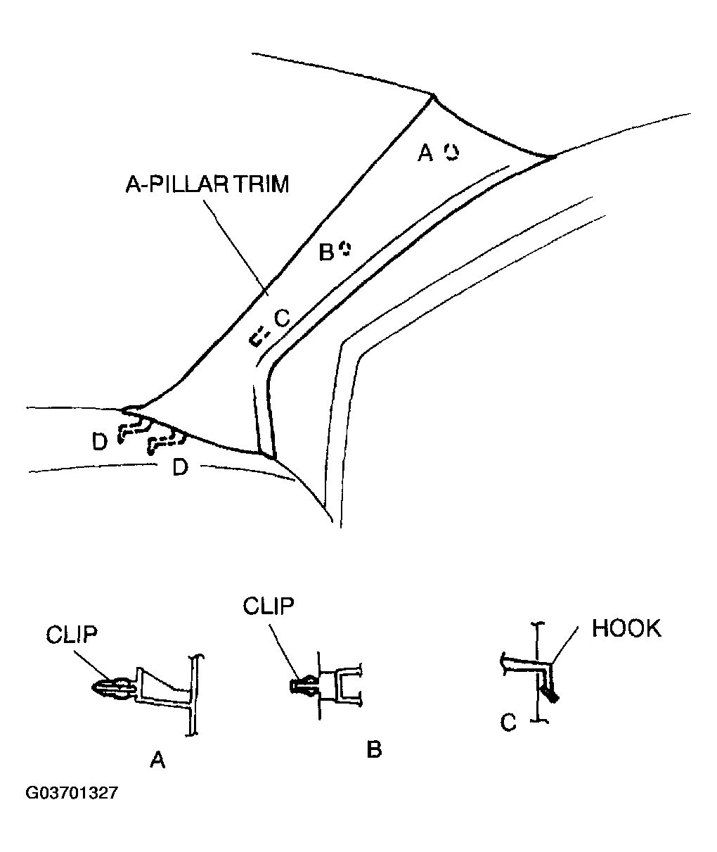 G03701327
