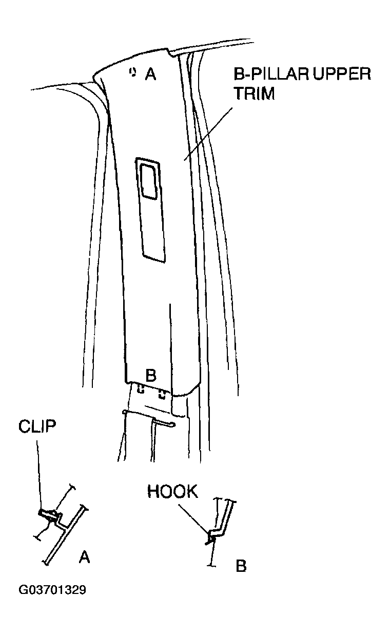 G03701329
