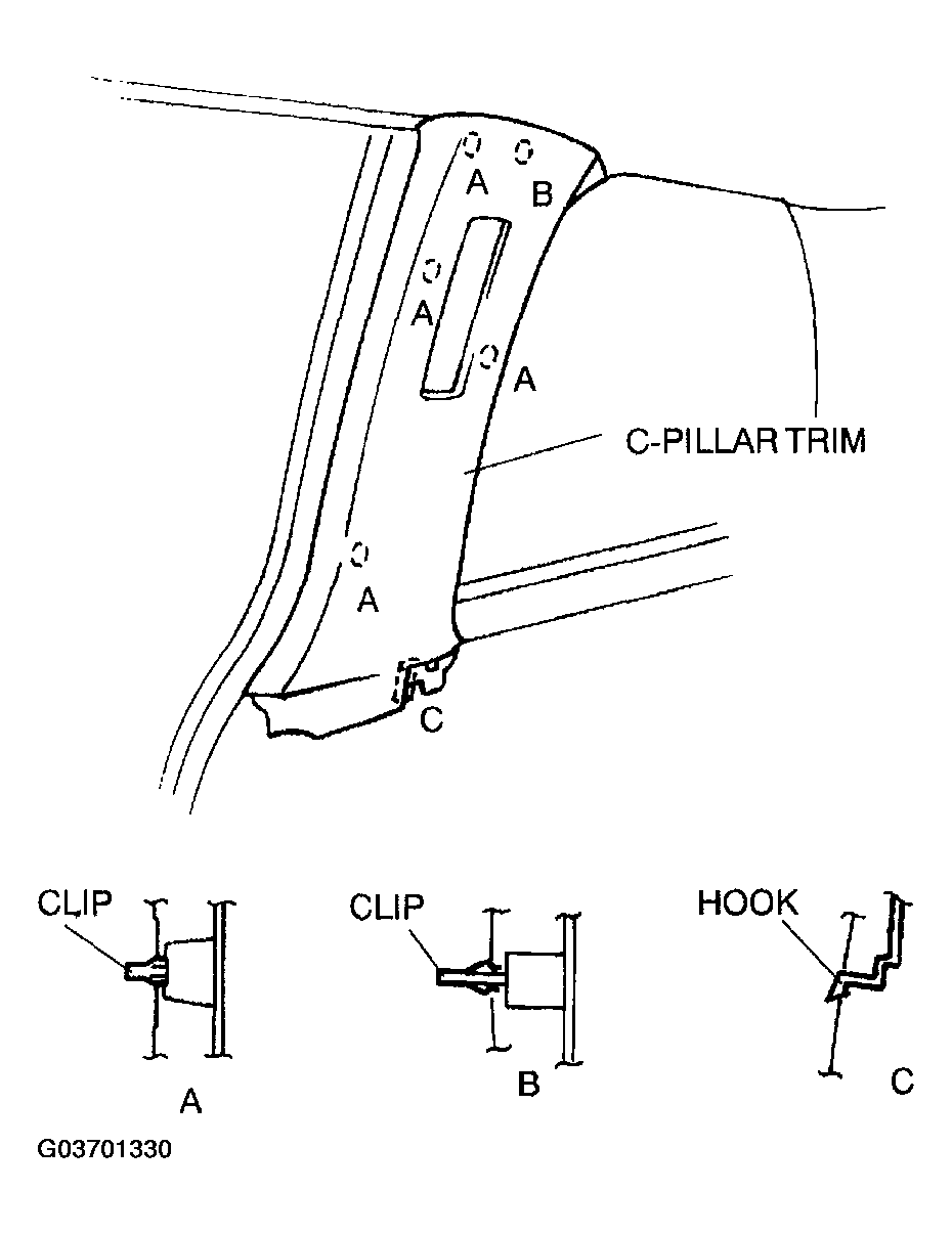 G03701330