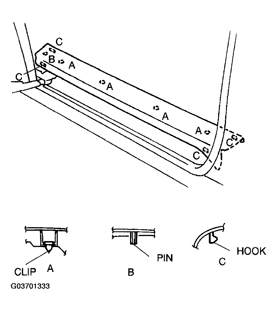 G03701333