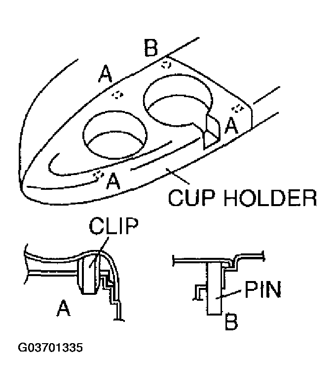 G03701335