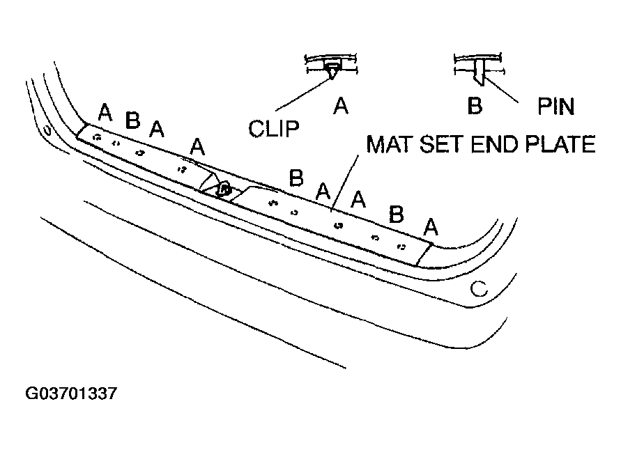 G03701337