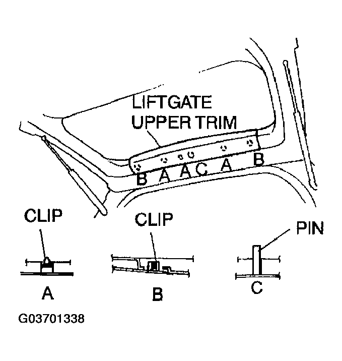 G03701338