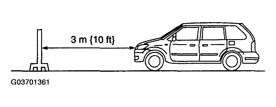 G03701361