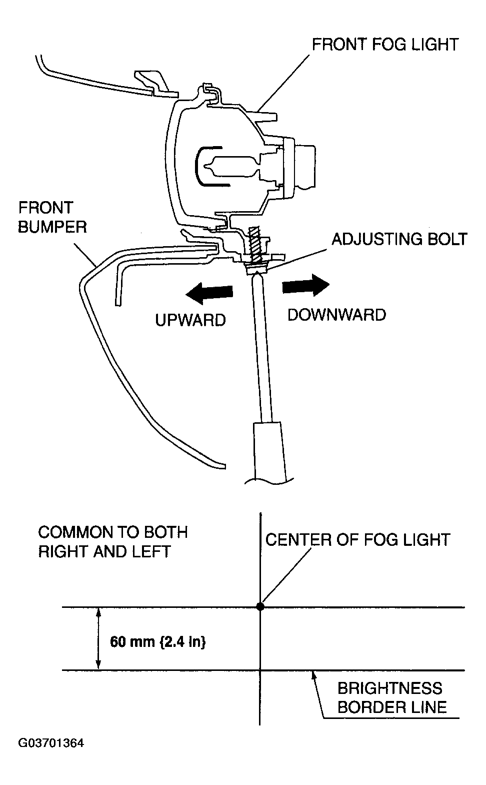 G03701364