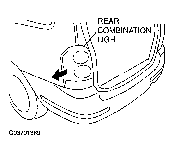 G03701369