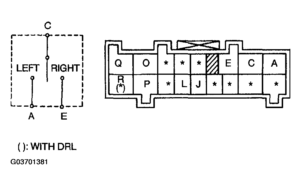 G03701381