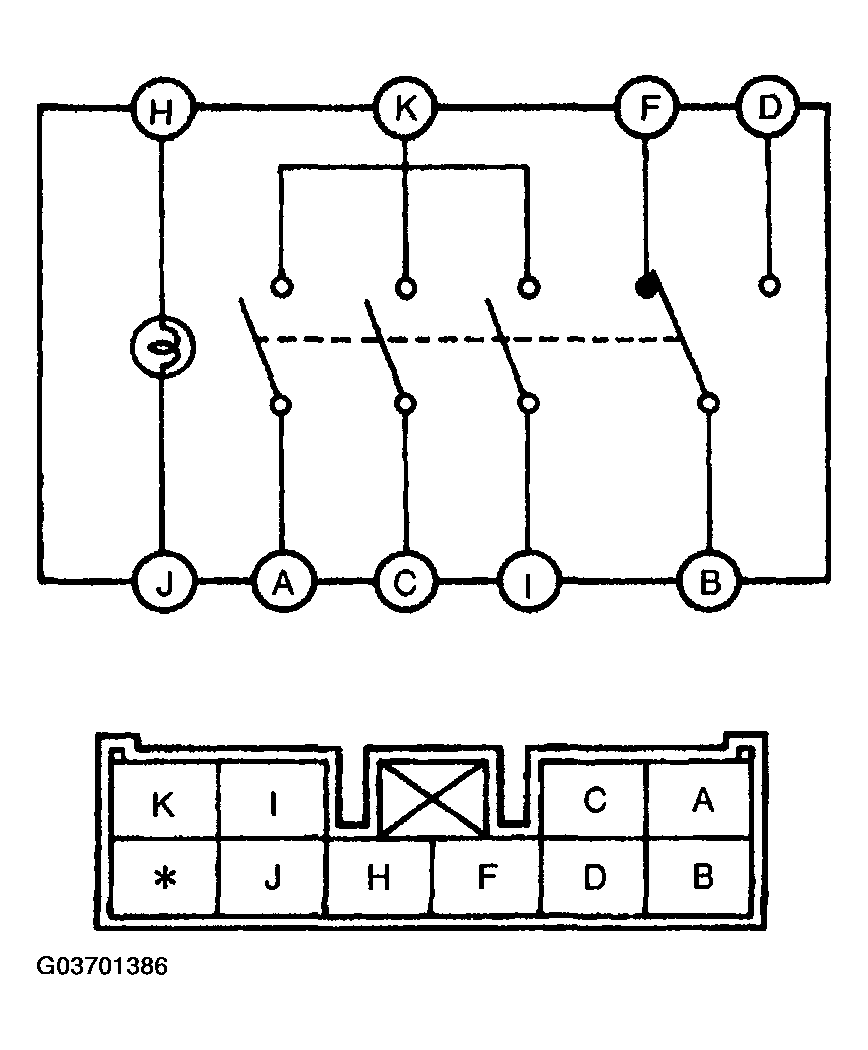 G03701386