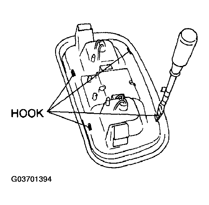 G03701394