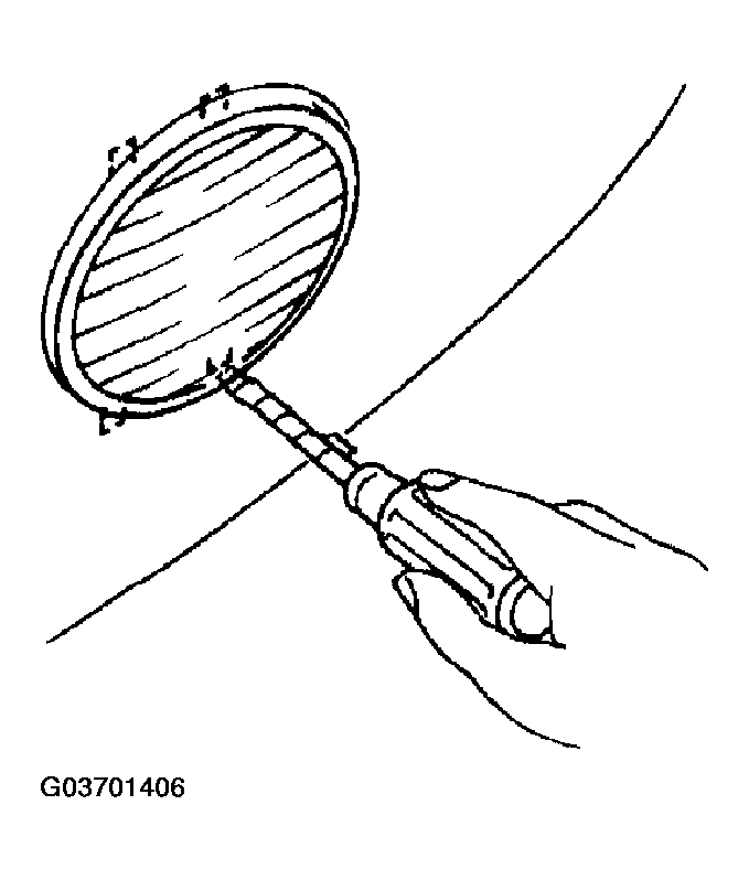 G03701406