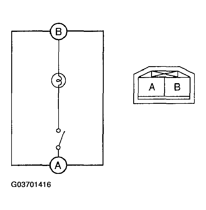 G03701416