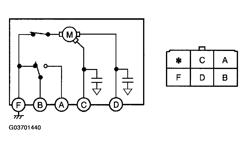 G03701440