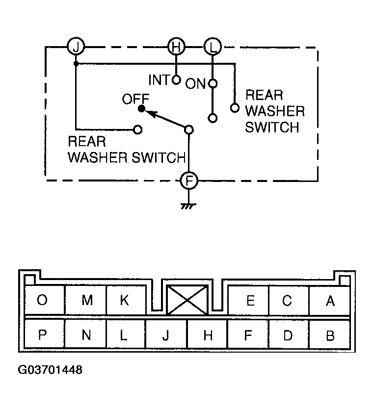 G03701448