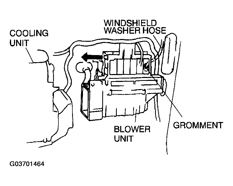 G03701464