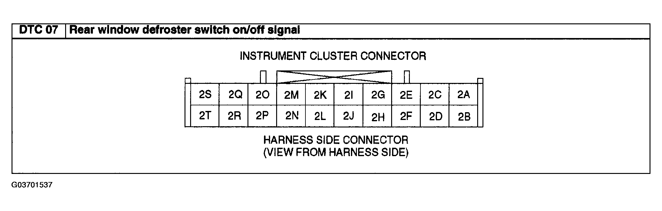 G03701537