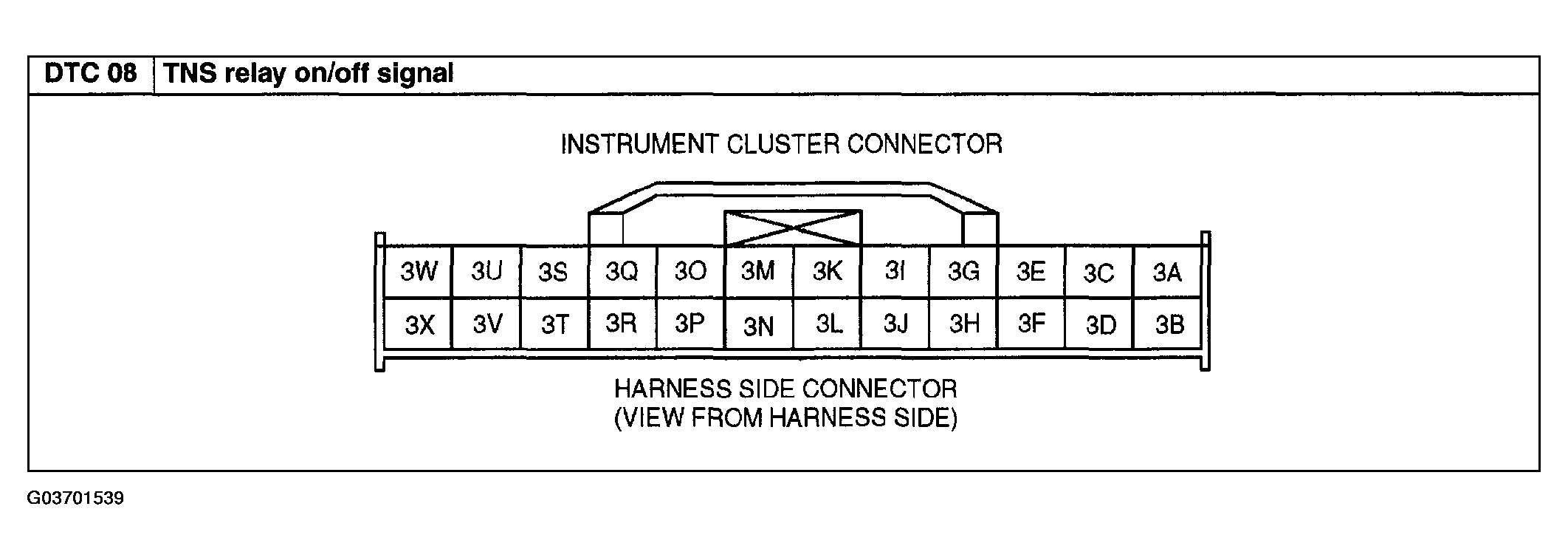 G03701539
