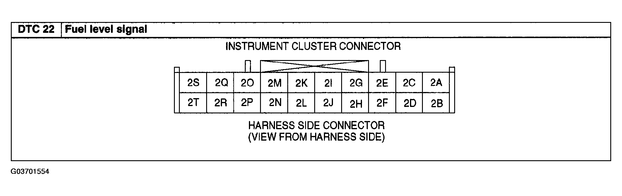 G03701554