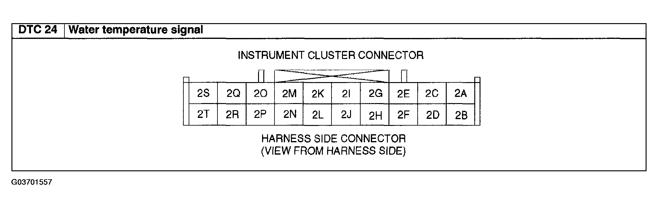 G03701557