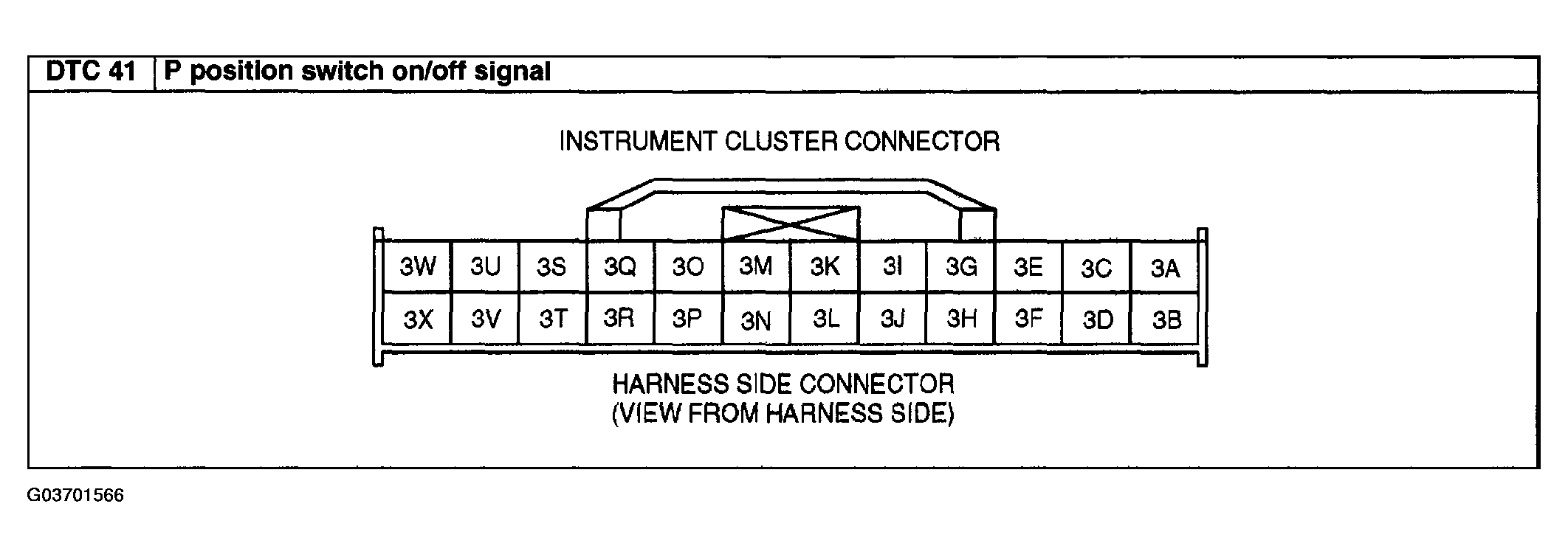 G03701566