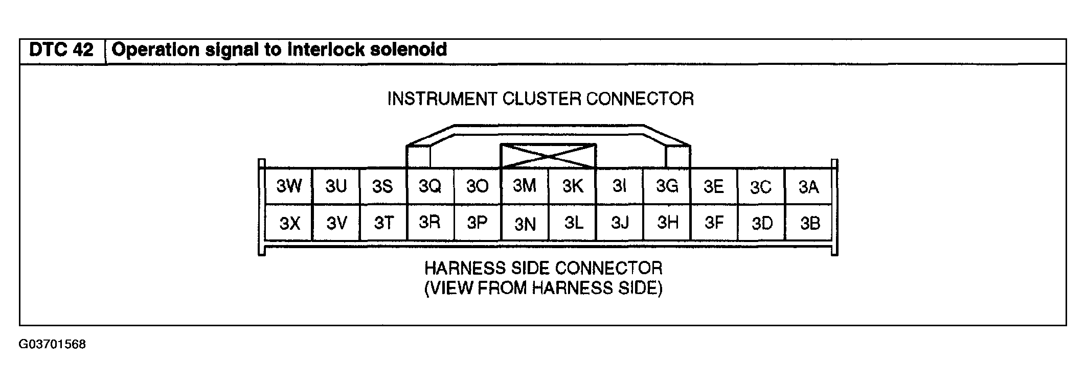 G03701568