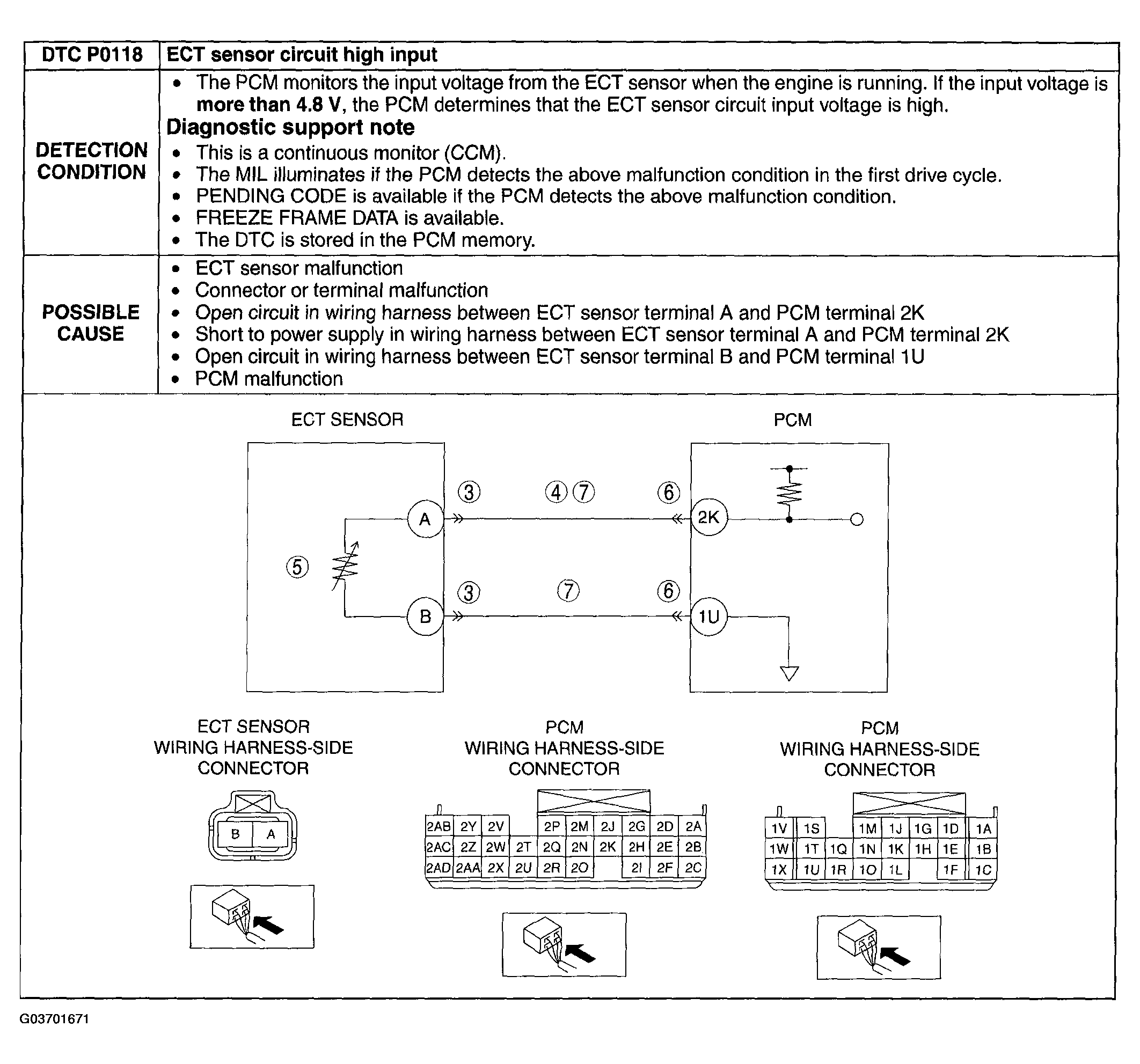 G03701671