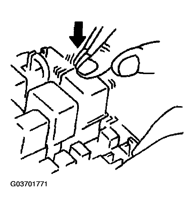 G03701771