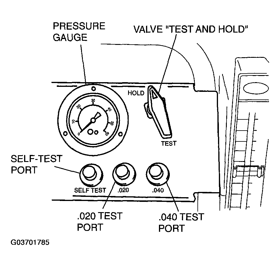 G03701785