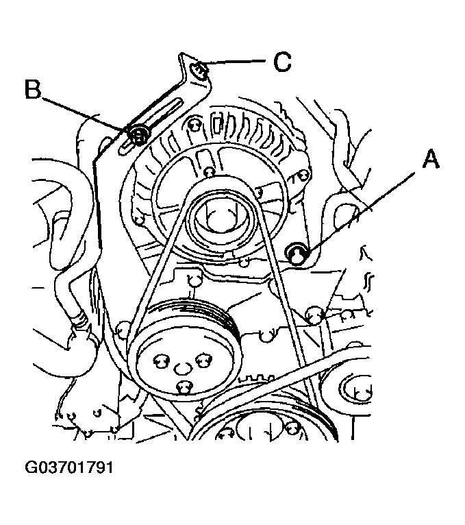 G03701791