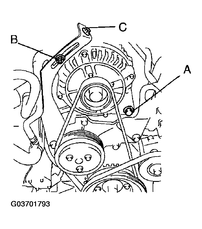 G03701793