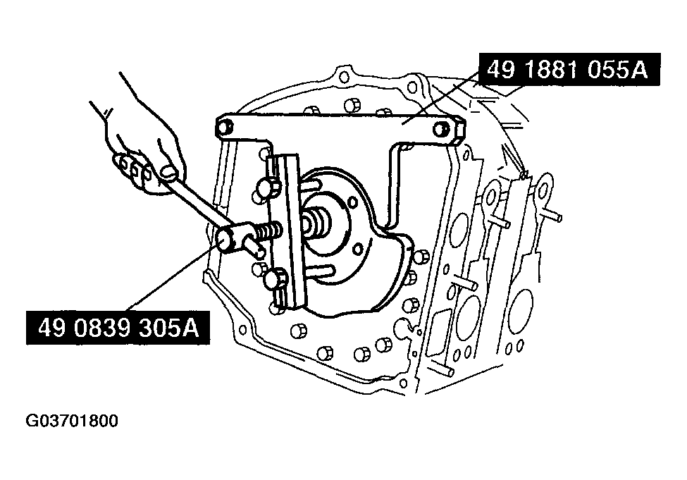 G03701800