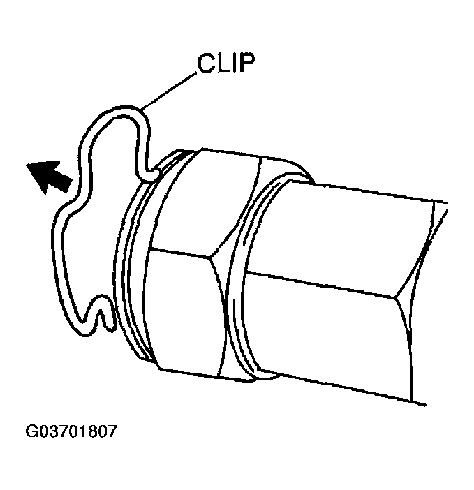 G03701807