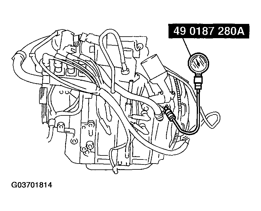 G03701814