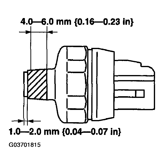 G03701815