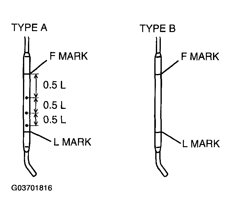 G03701816