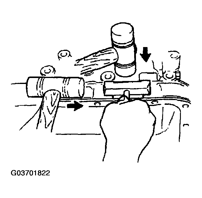 G03701822