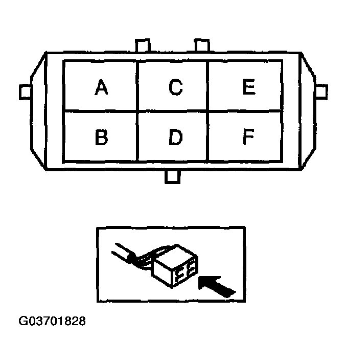 G03701828