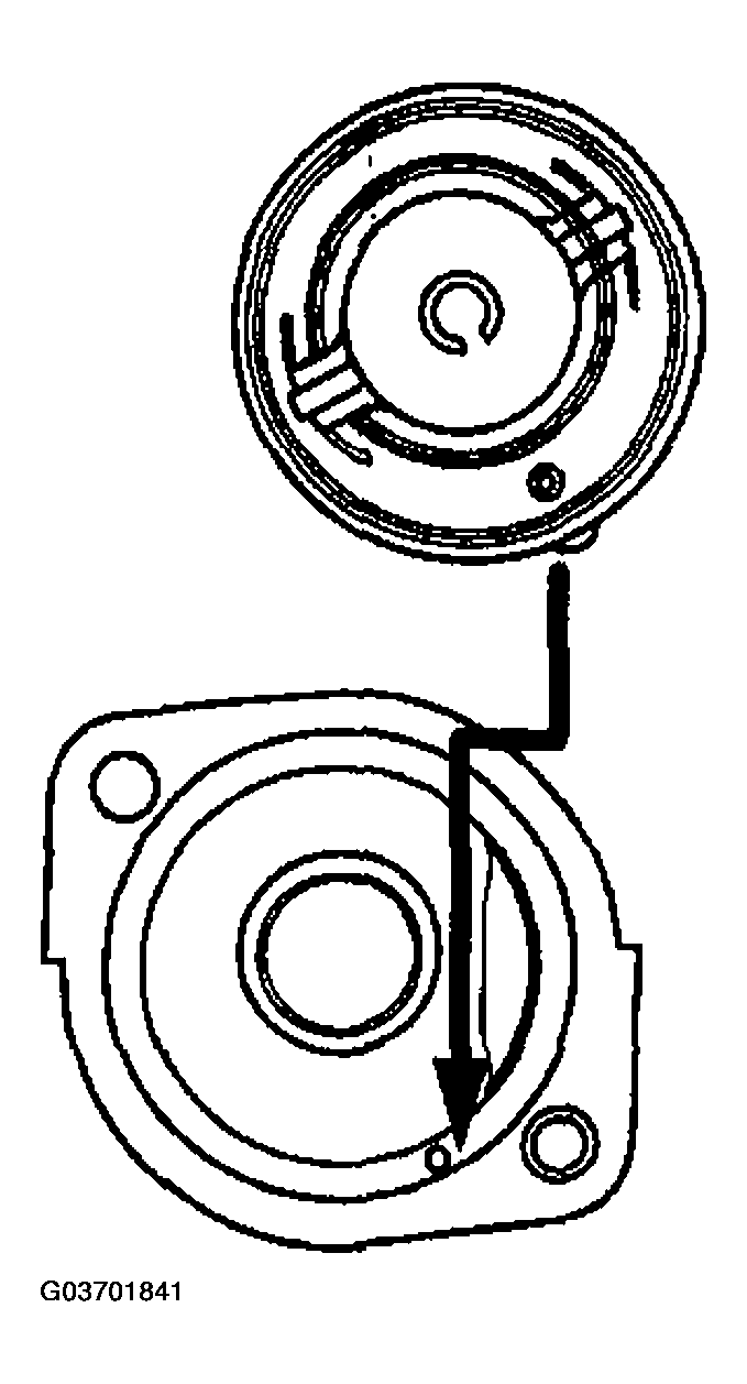G03701841