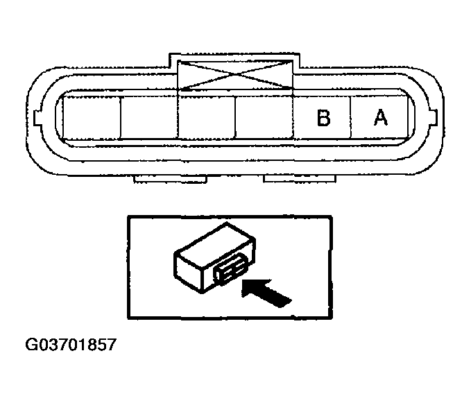 G03701857